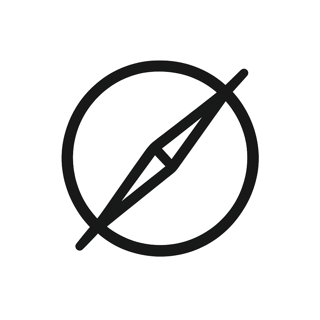 Ukubona Logo
