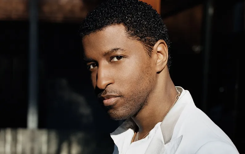 Pheromone trail convergence