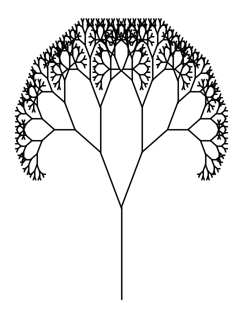 ../_images/c79325ce991bc1e095356a22a99433981d401a78c17e89e297ded0c76bfb251e.png