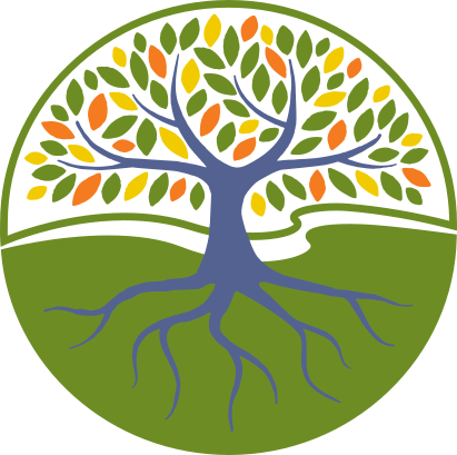 Decision Tree - Home