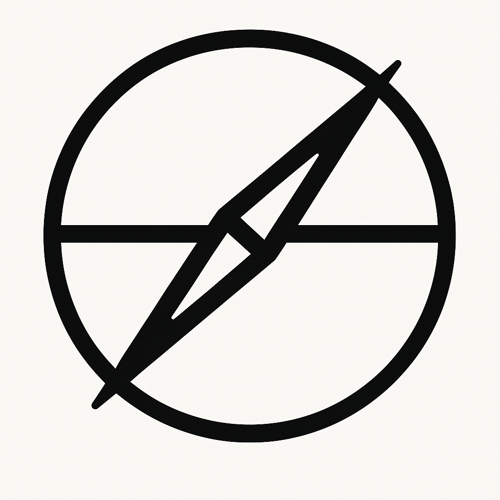 Ukubona Logo
