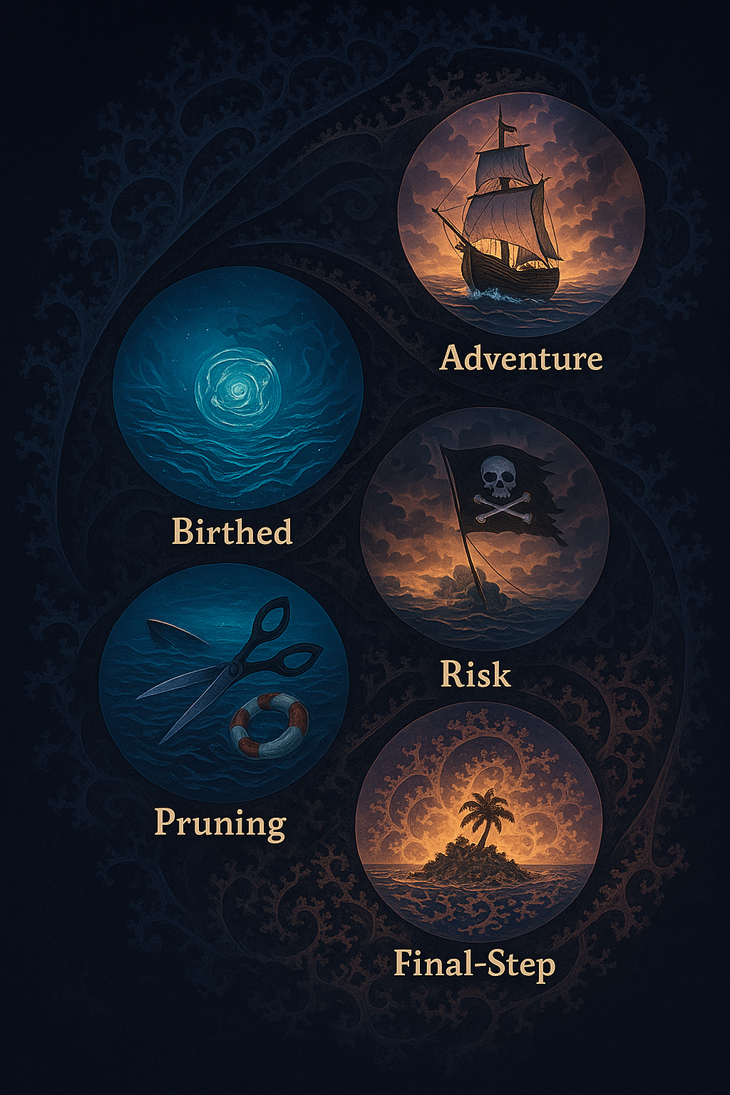 Nobu Matsuhisa in Kitchen