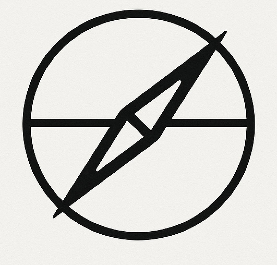 Ukubona Logo