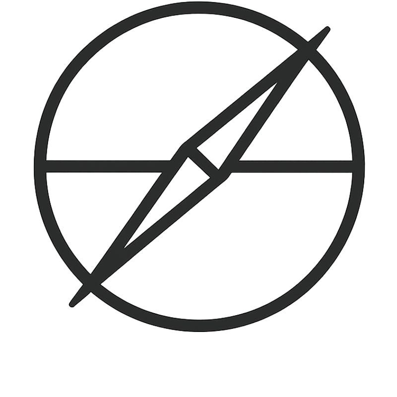 Ukubona Logo
