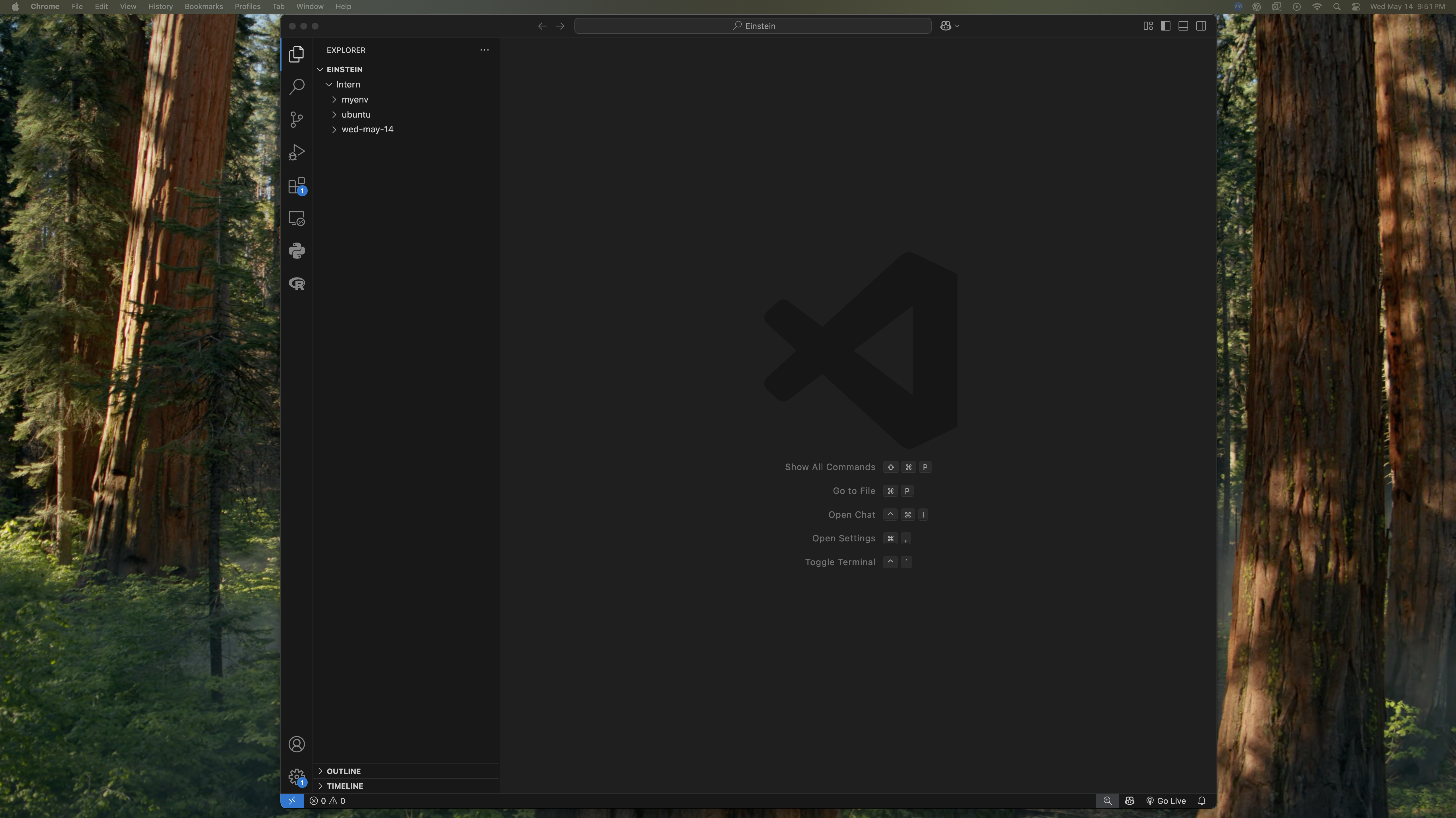 Recursion